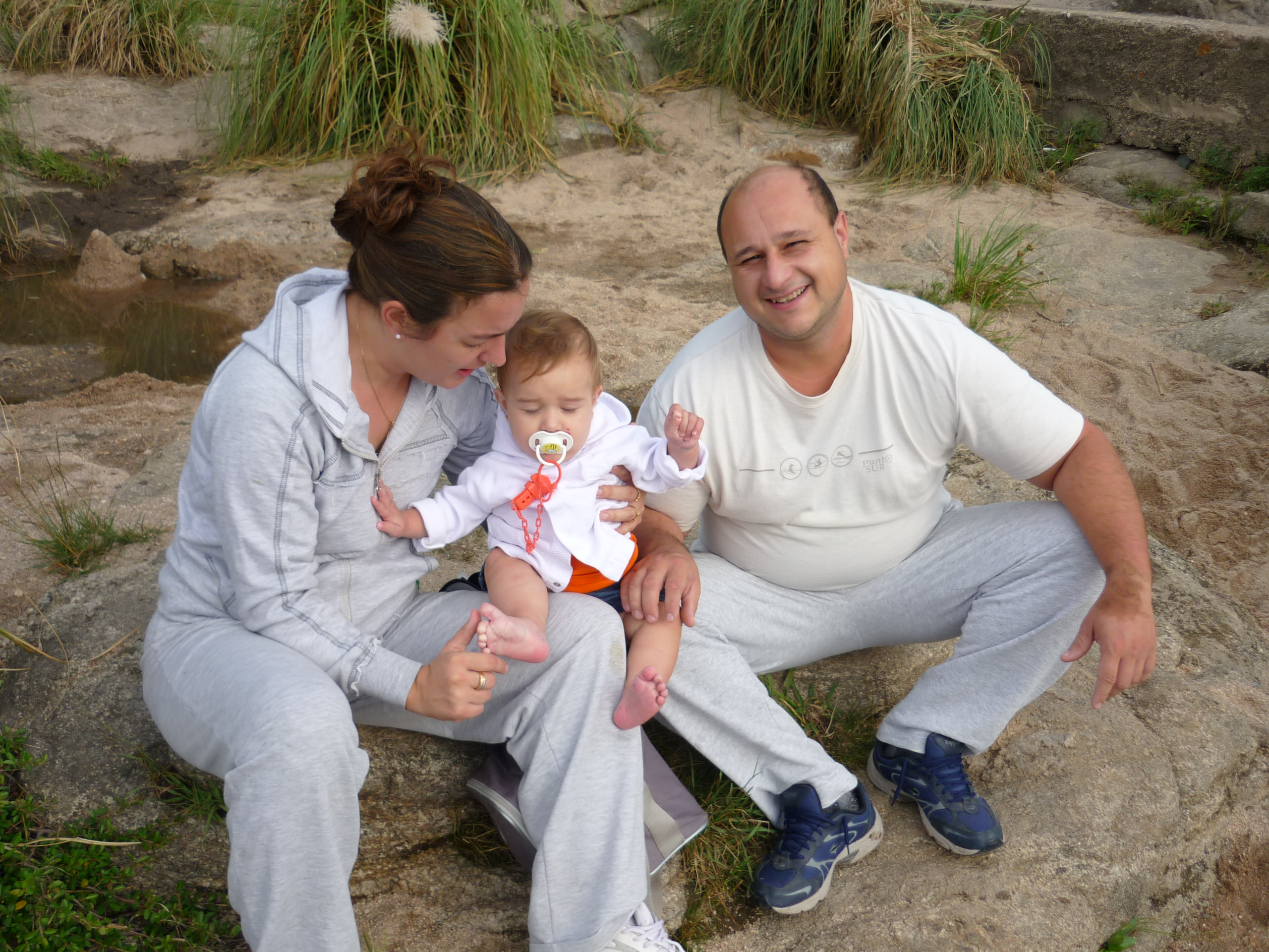 fotos/2011 - Los Reartes/P1010839.JPG